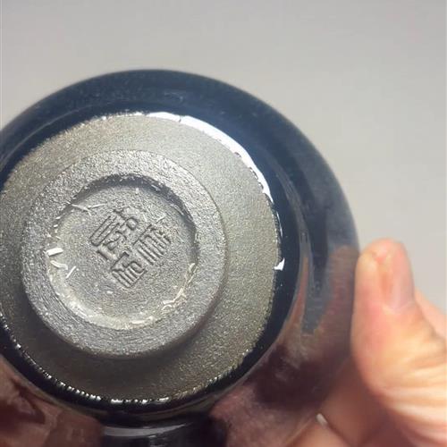 【闪购商品】茶盏-153............