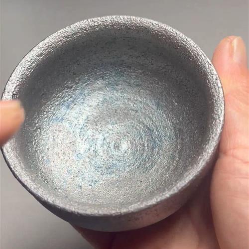 【闪购商品】茶盏-323............