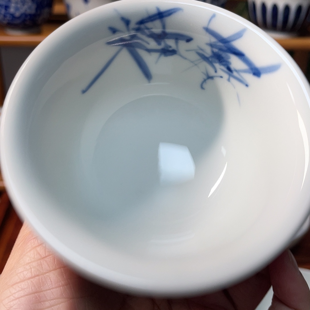 陶贝贝贝贝贝贝贝贝贝贝贝贝杯