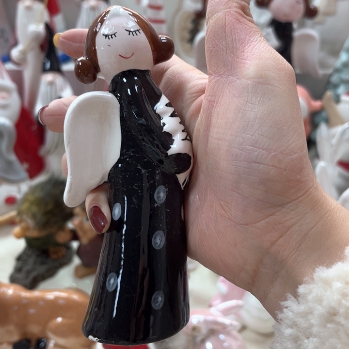 瓷片陶瓷福利完美慎拍