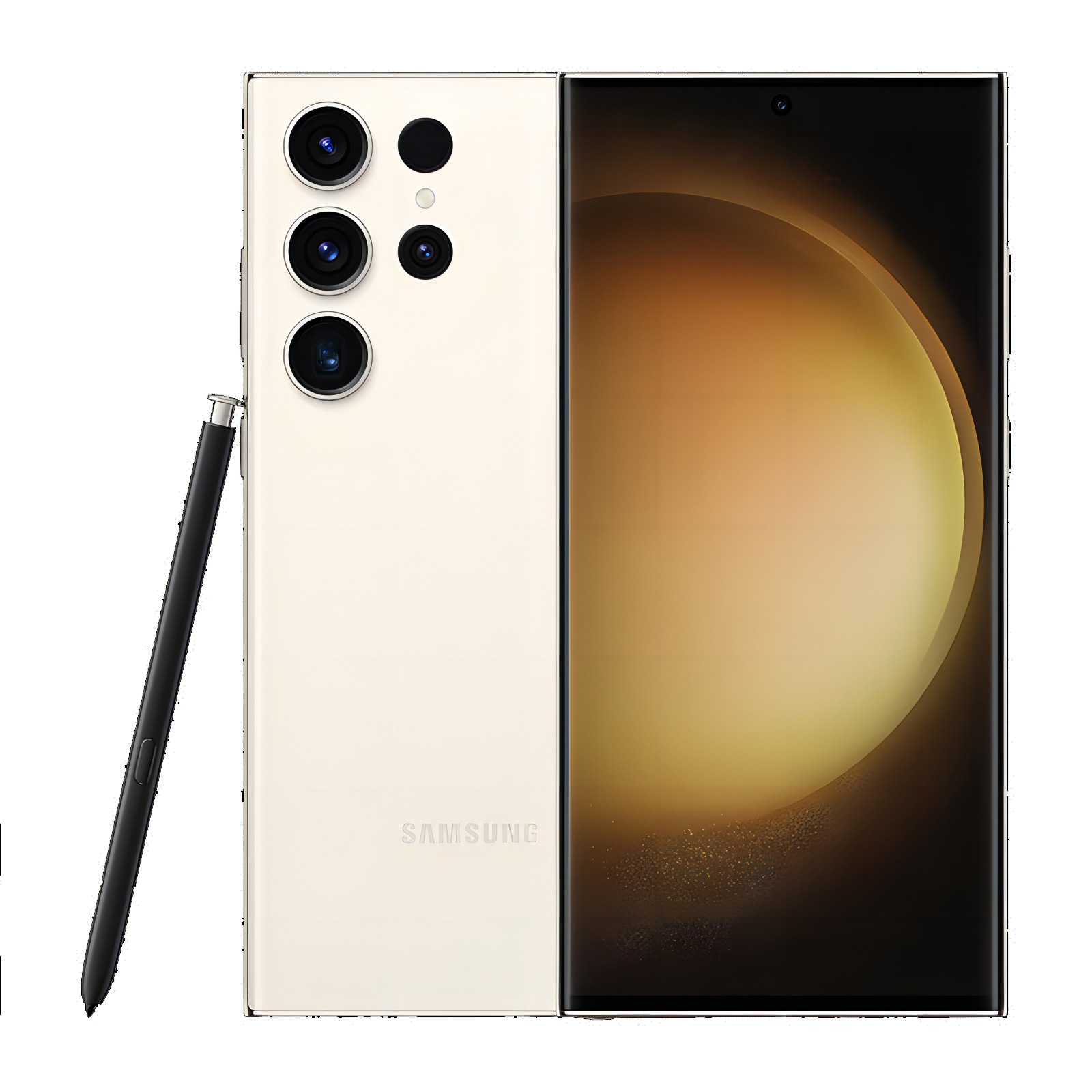 99新 Samsung/三星 Galaxy S23 Ultra【国庆活动】二手手机