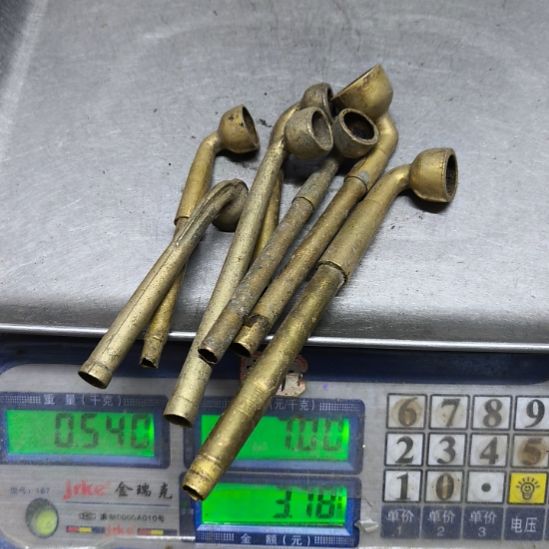 龙***馆262铜器888888888888888