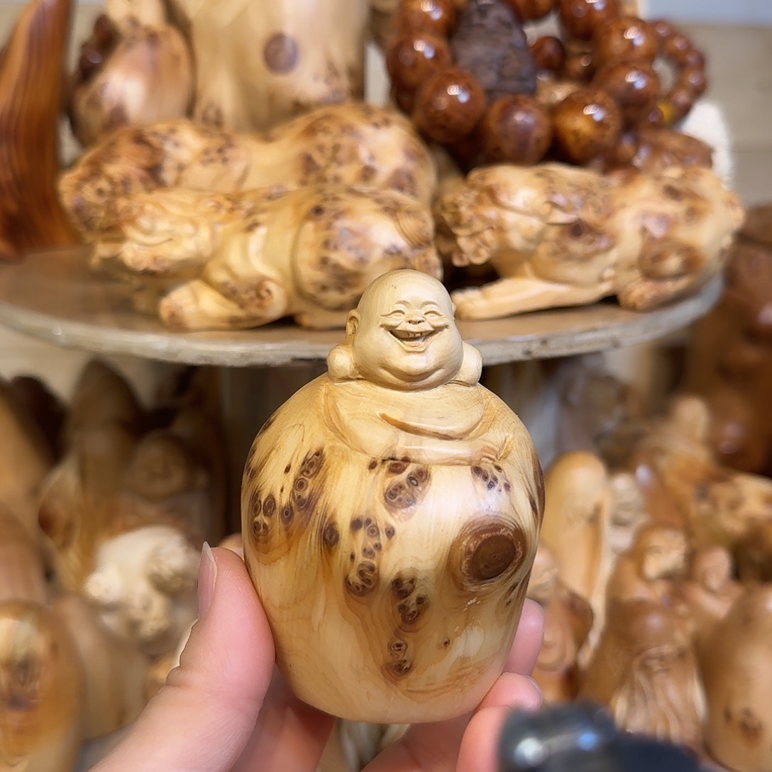 柏木（崖柏）666666666