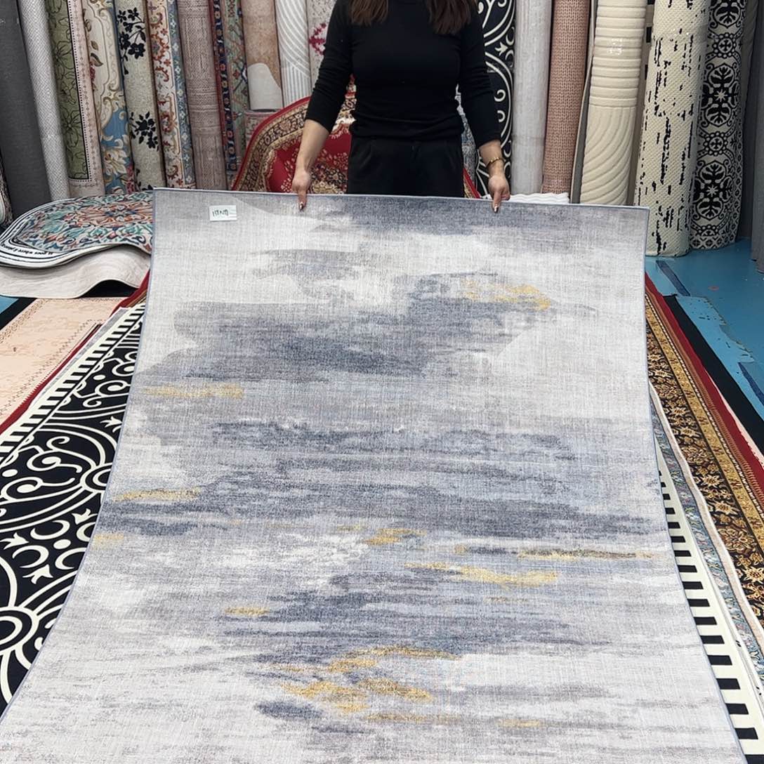 混纺140×200尺寸误差±1-3cm棉布底亚麻编织微瑕特价