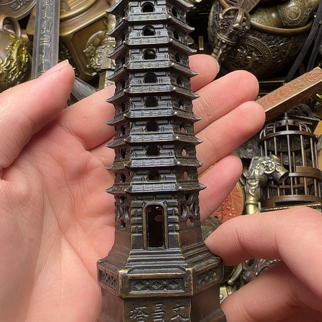 铜铜铜铜铜铜铜铜