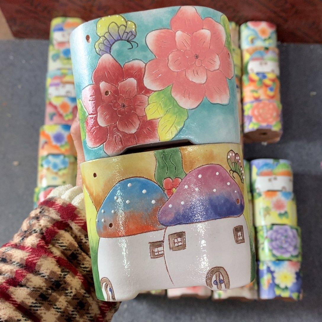 ^****?福利瑕疵，瑕疵福利