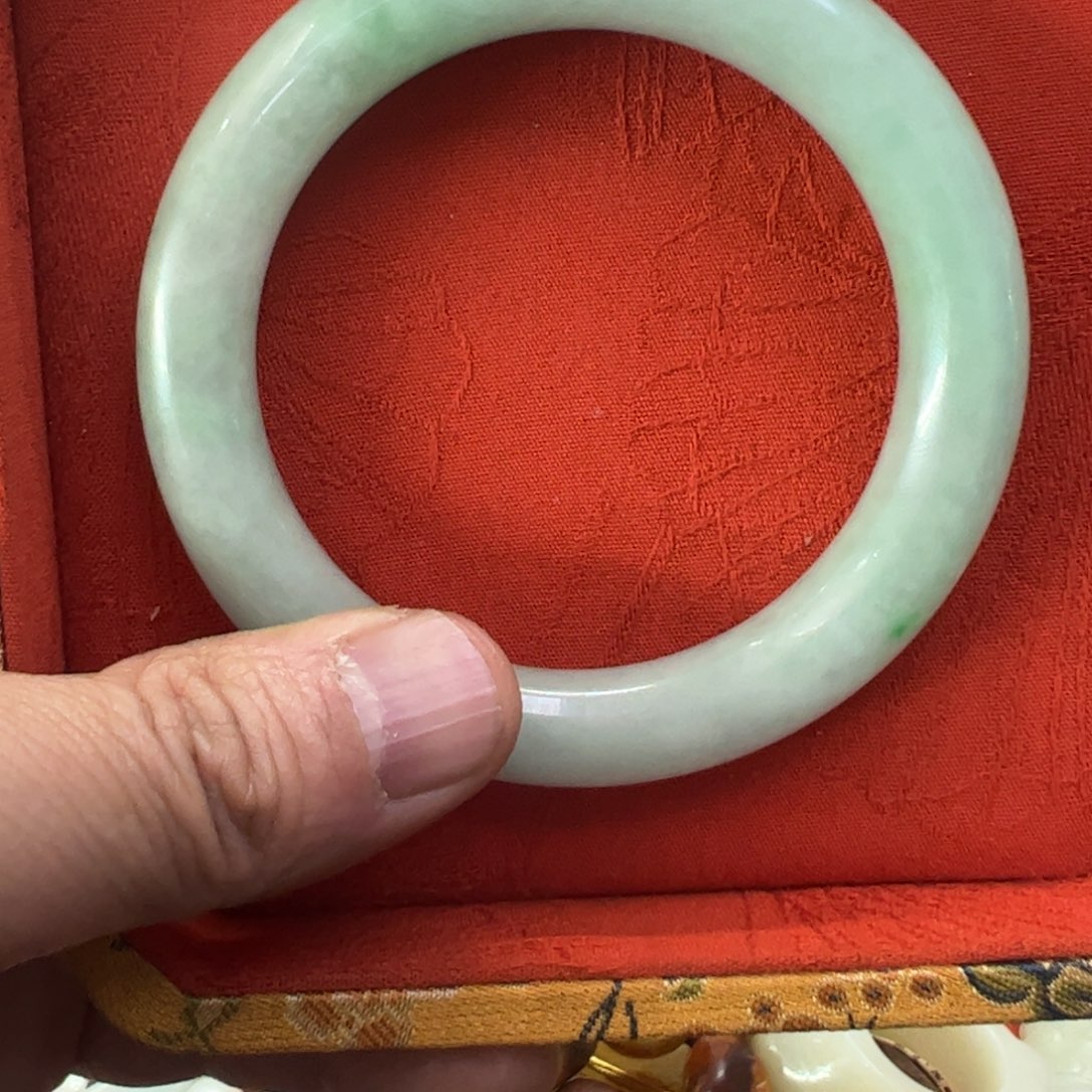 小***鄂开播放福利精美漂亮漂亮