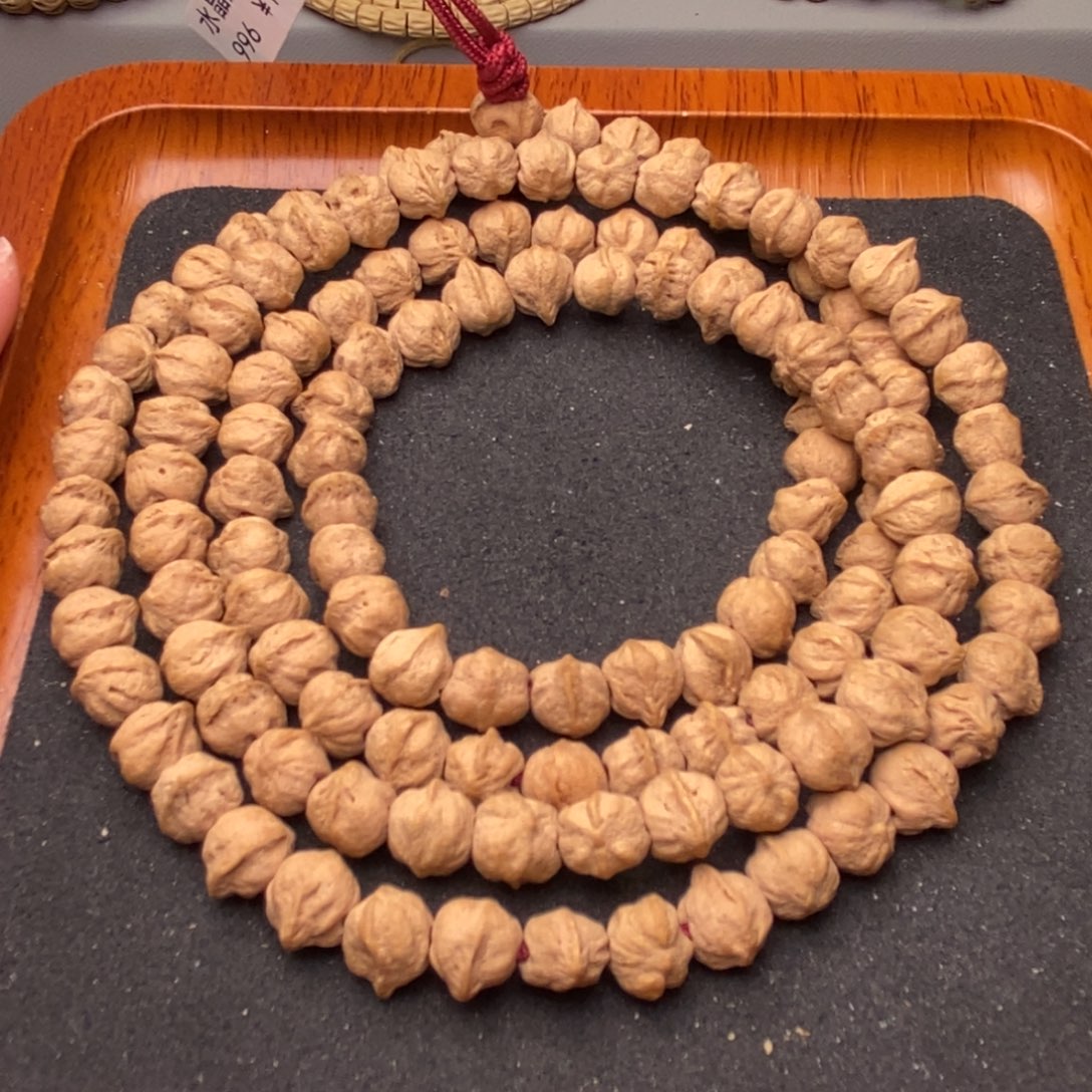 吊坠柏香籽/百香籽