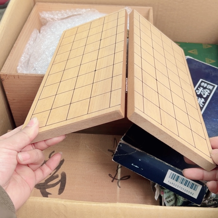 摆件一个瓷器默认微瑕