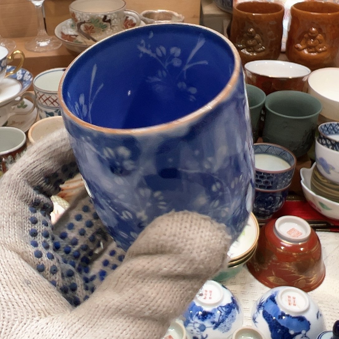 紫砂茶案感谢您对