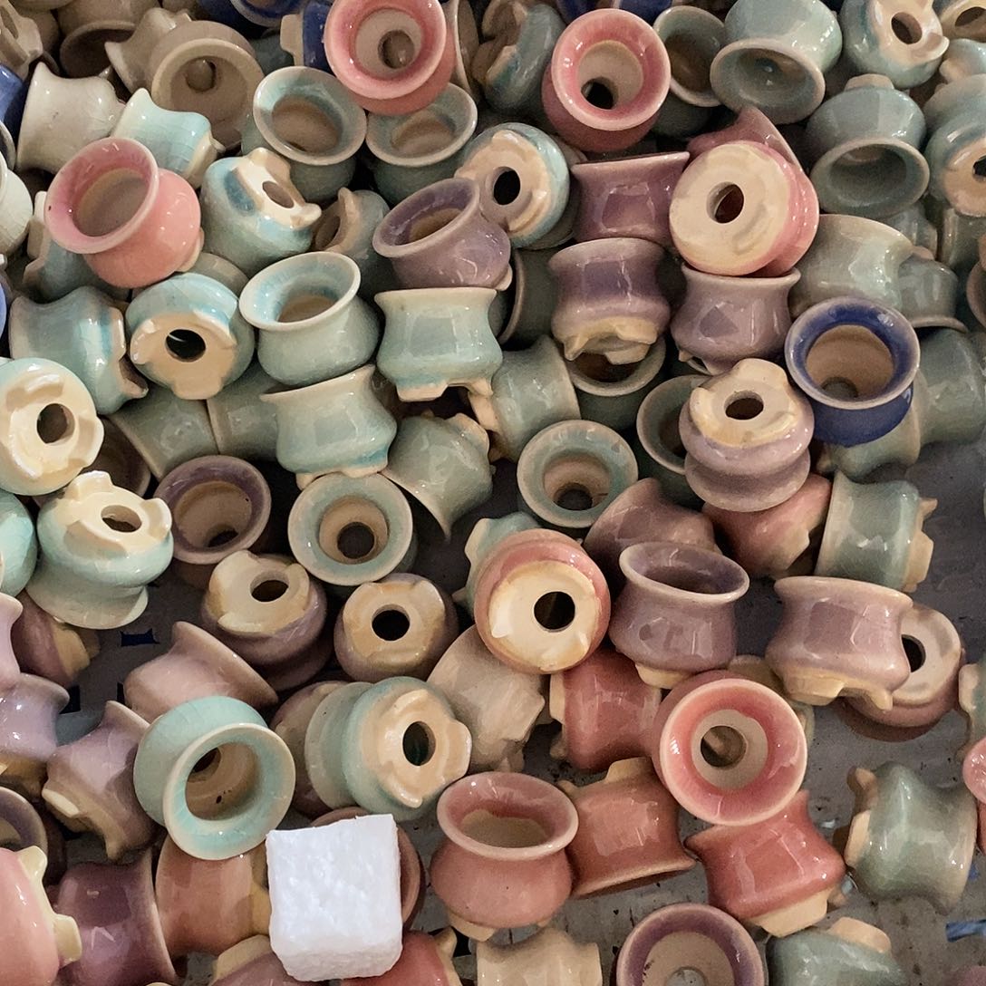 「满9.9米包邮发货」6个浮力01