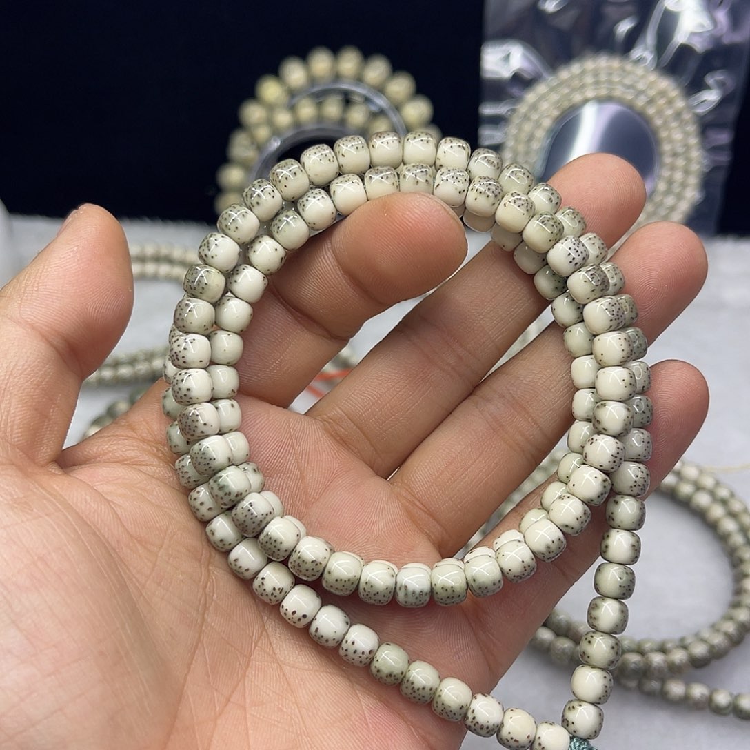 a***鱼星月菩提吊坠aaaaaaaaaaaaa4