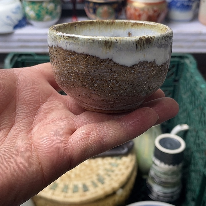 水滴瓷器水滴瓷器