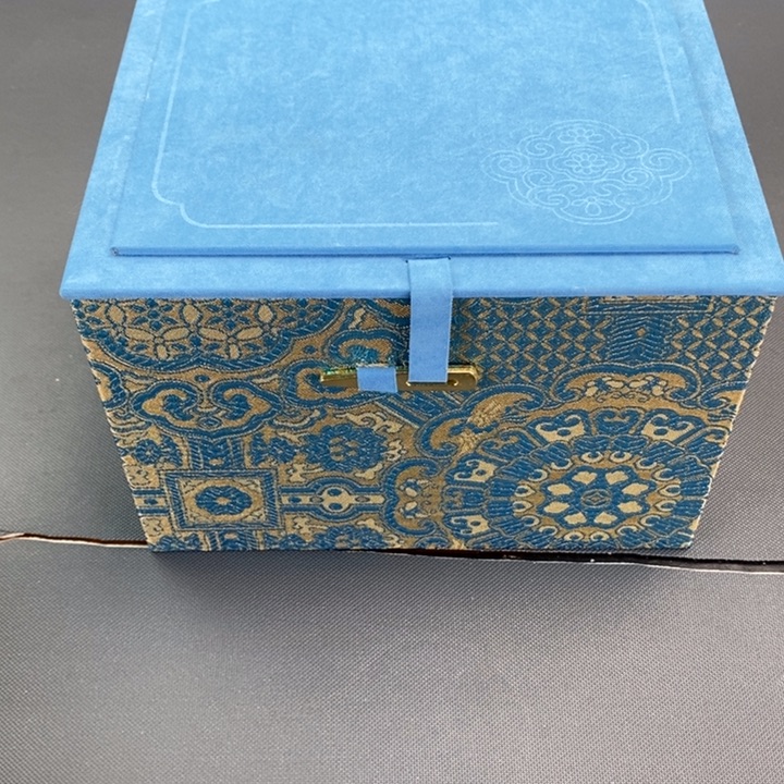 紫砂茶壶半手工半手工