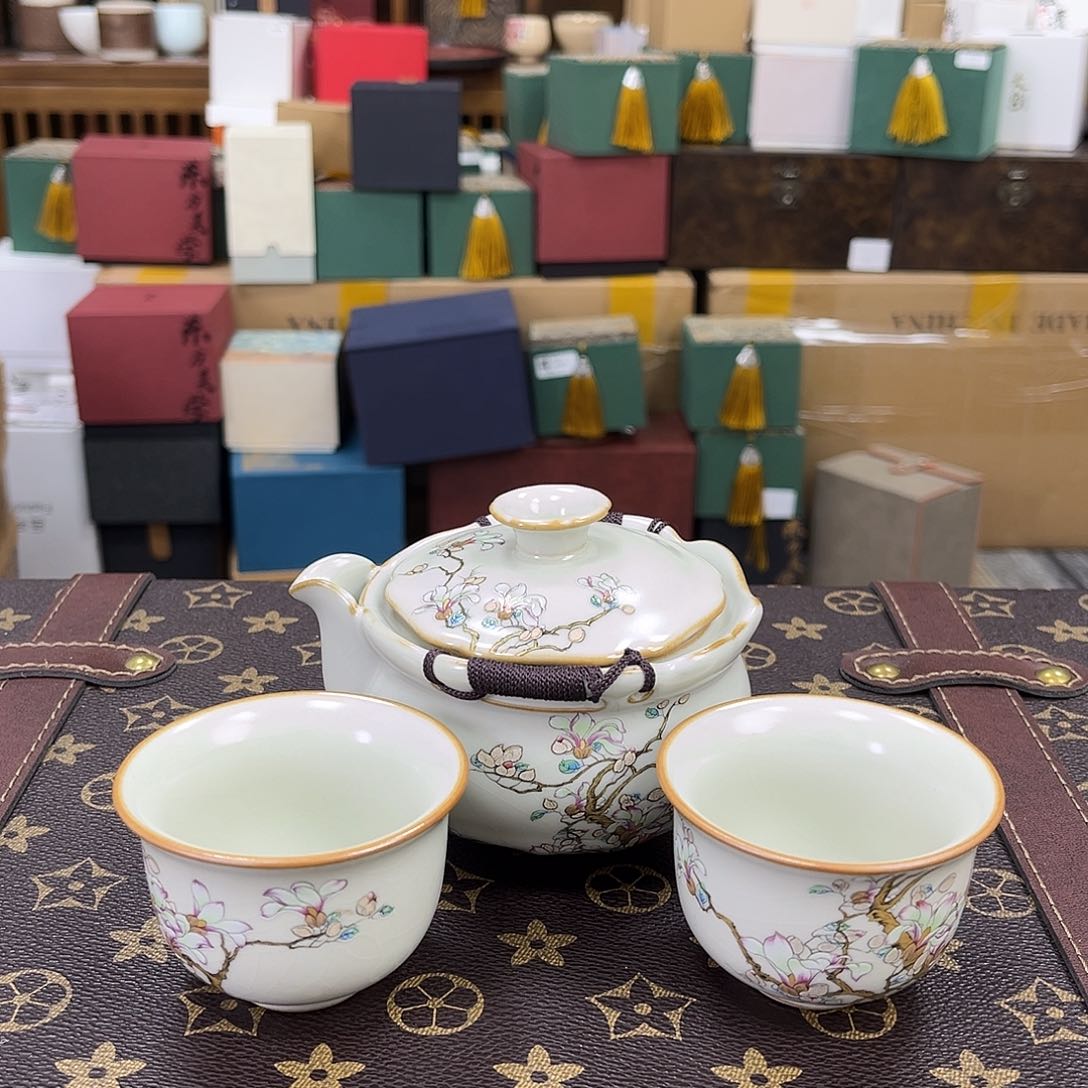 杯子哈哈哈哈哈哈哈