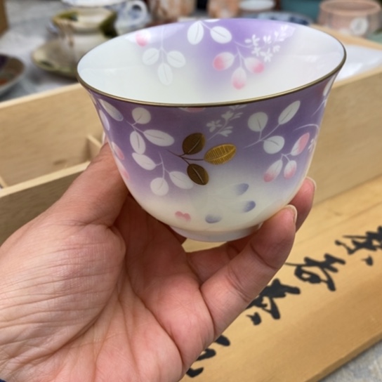 侯姐瓷器茶具杯子碗钵盘子