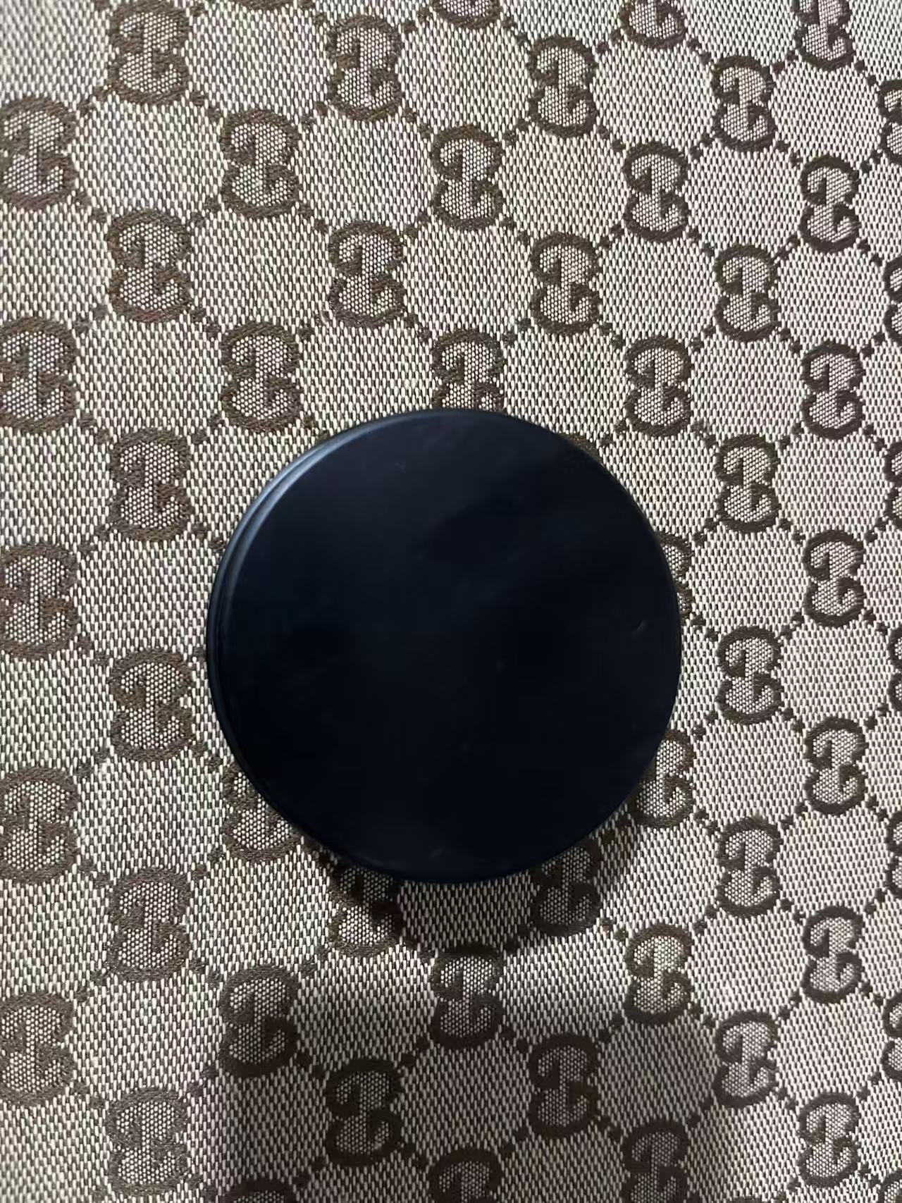 【钰臻-固体文玩油】  加速金刚、猴头、风眼等文玩变色包浆玉化