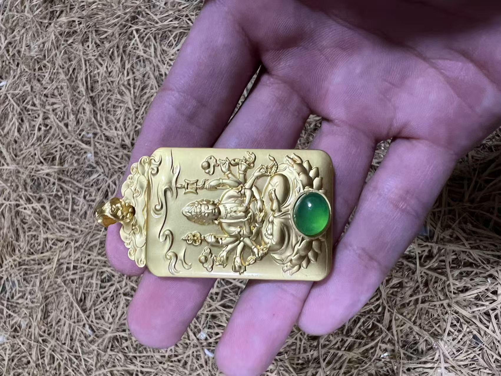 一个家居摆件  145精美摆件 精美摆件  现代复古摆件