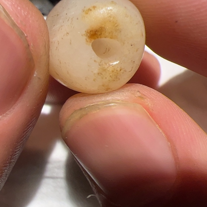 玻璃DIY你在一起吗