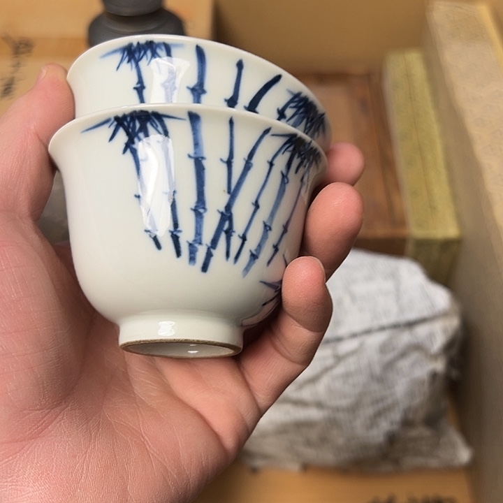 不***畏明仁中古欢迎大家
