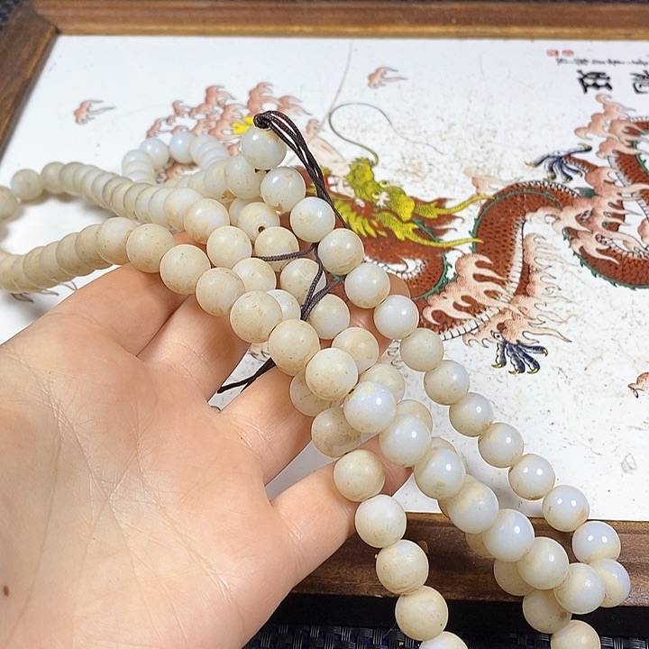 紫砂闪购商品，一图一物