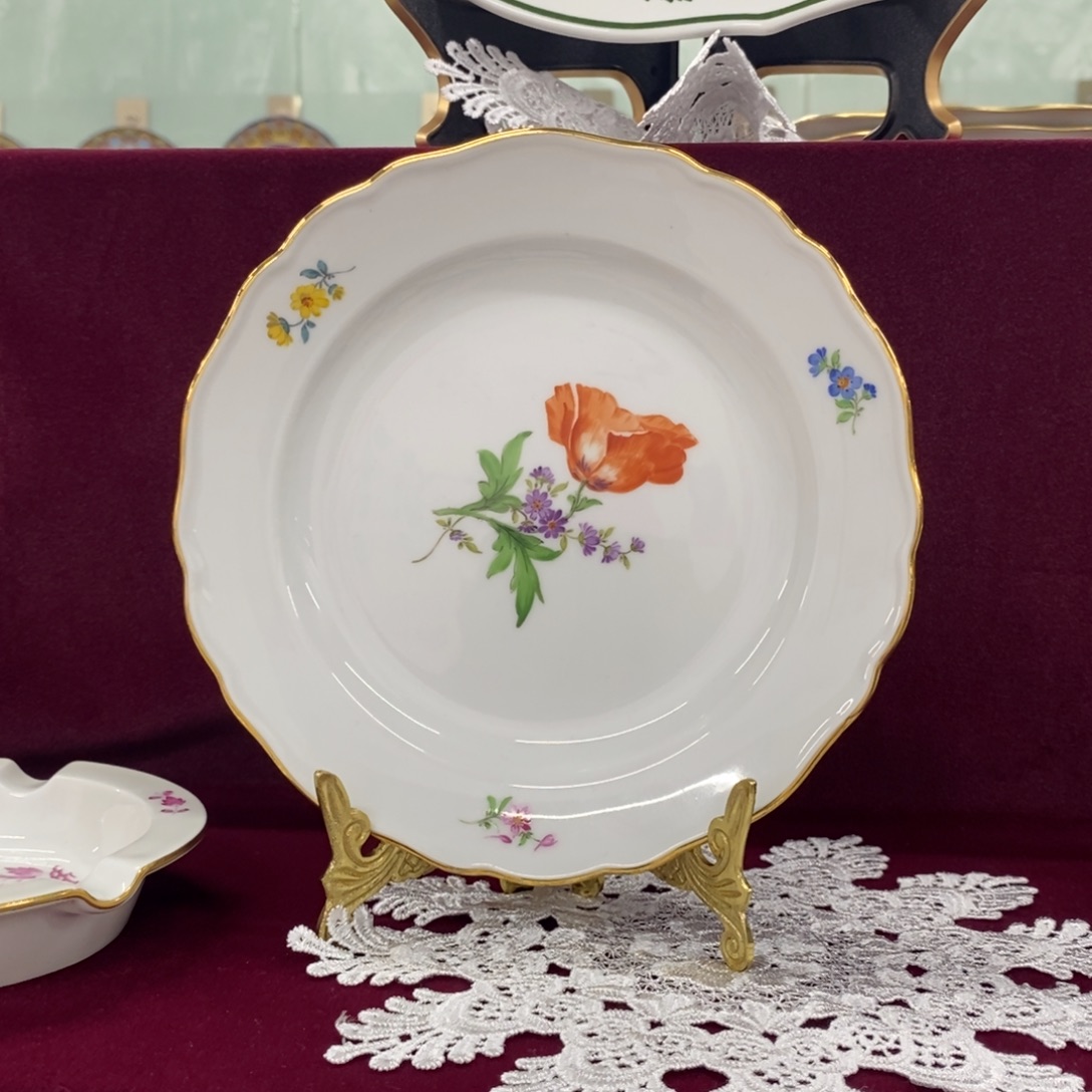 中古瓷器其他瓷器