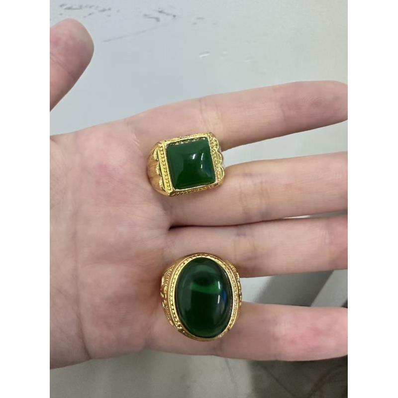 9--01精美摆件仿古摆件工艺品
