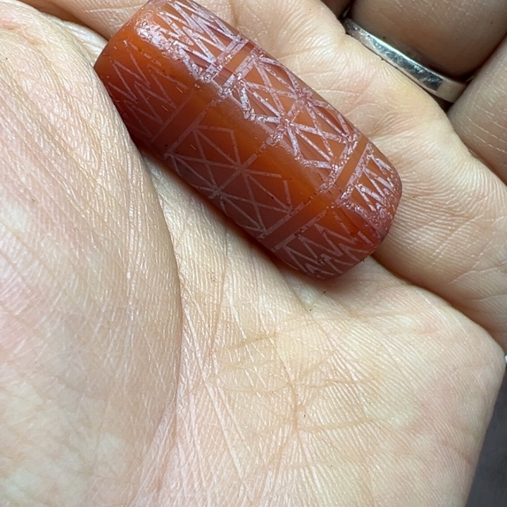 泥塑哇哈哈哈哈哈哈