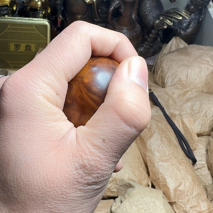 点击链接下单即可