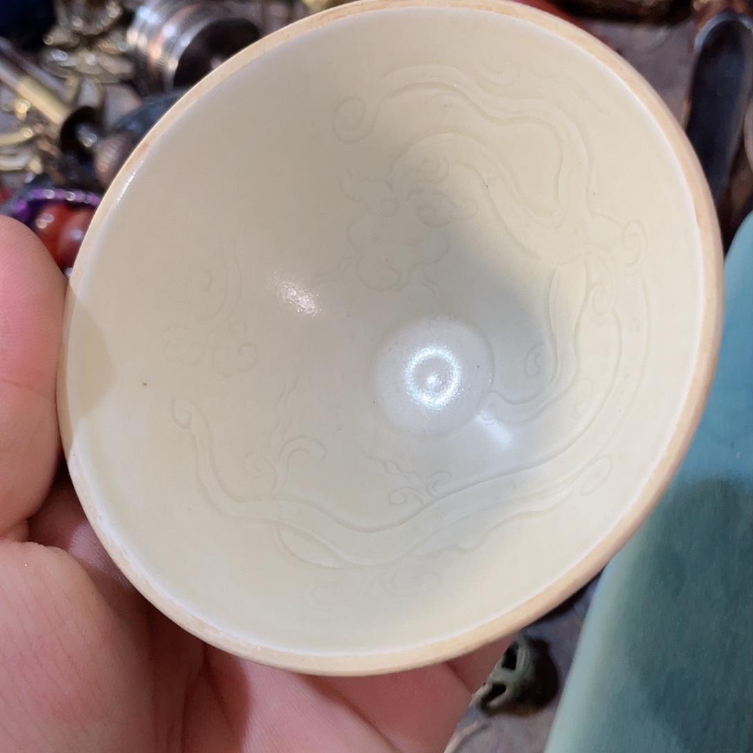 我的生活是一个人的生活