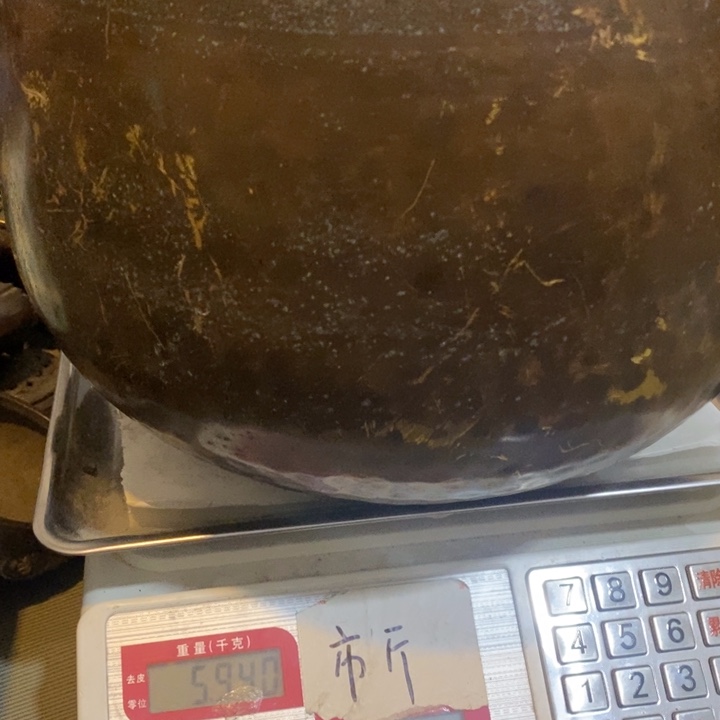 静***月888888888888888888888888