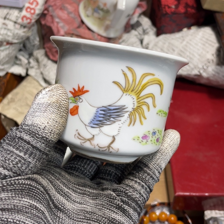 紫砂陶瓷艺术陶瓷艺术陶瓷艺术