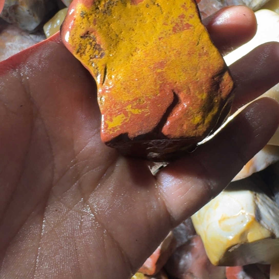 壶***秋寿山石8998998899