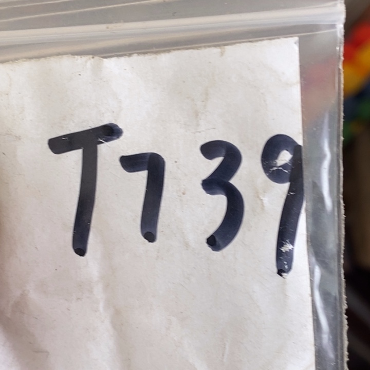 四***安金属一六八文玩杂项直播间专属链接