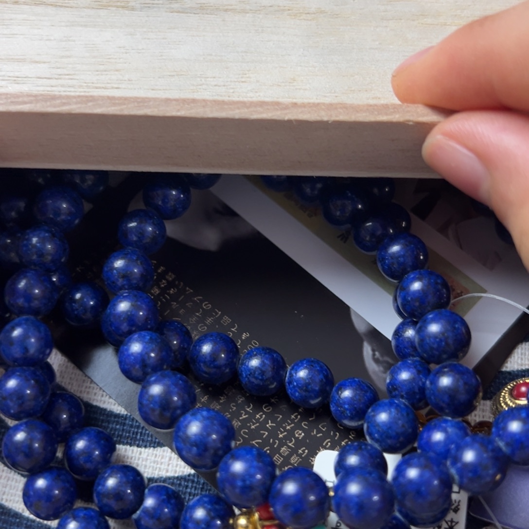 紫砂茶文化，工艺古美术哈哈哈哈哈哈哈哈哈哈哈哈