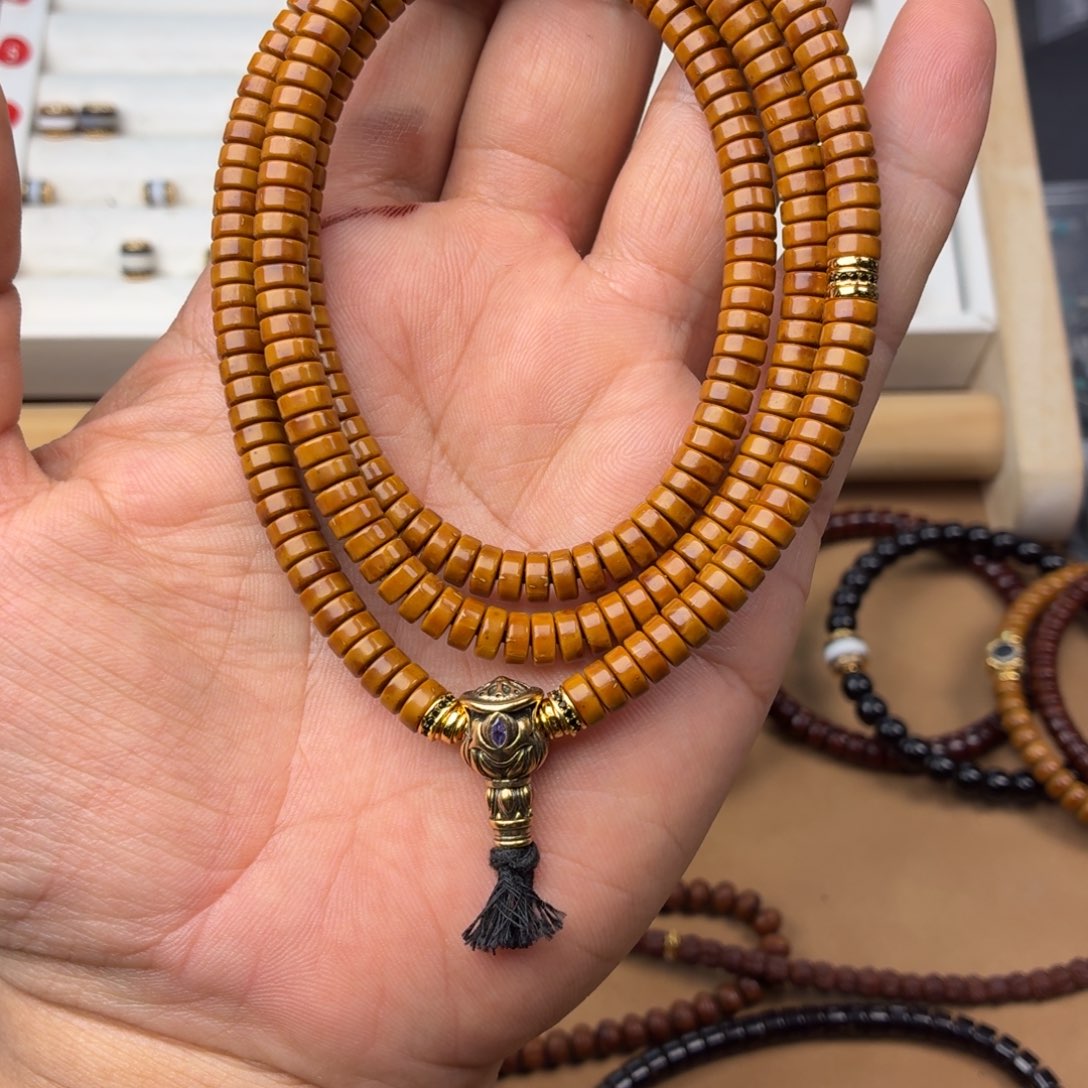 银S925一物一图不退不换