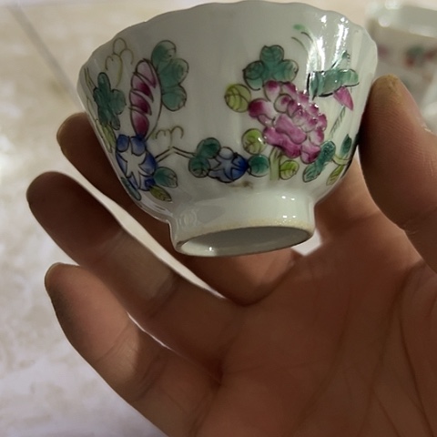 一哈来不去都要带起来咯我都