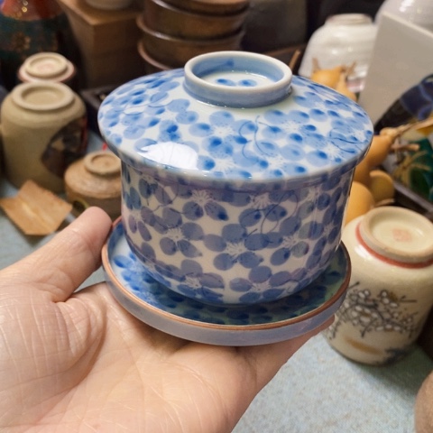 春暖花开恭喜发财