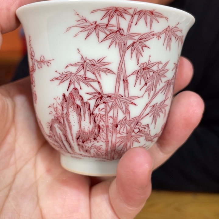 盘福利来啦，福利来啦，福利来