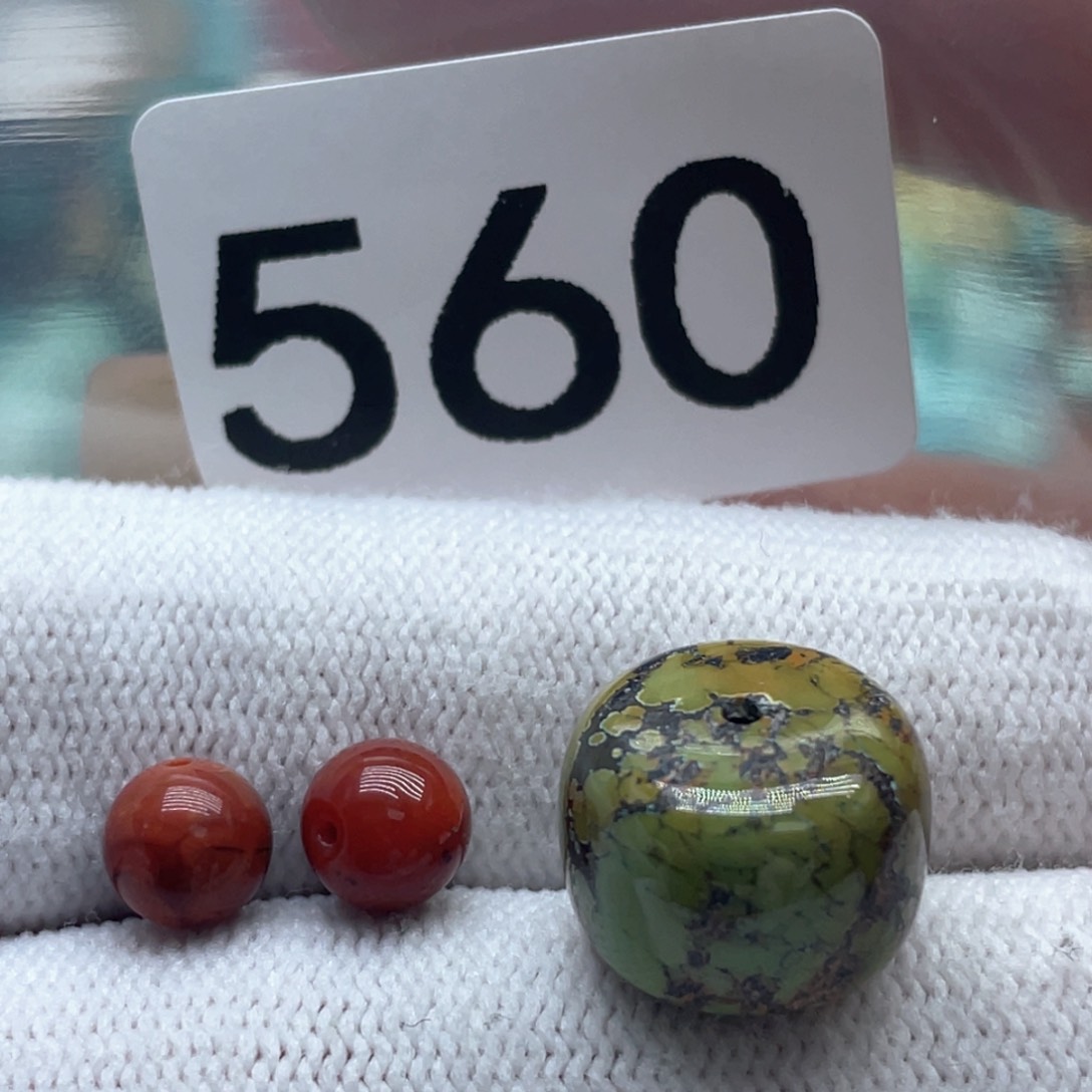 南红玛瑙珠宝奇石未镶嵌