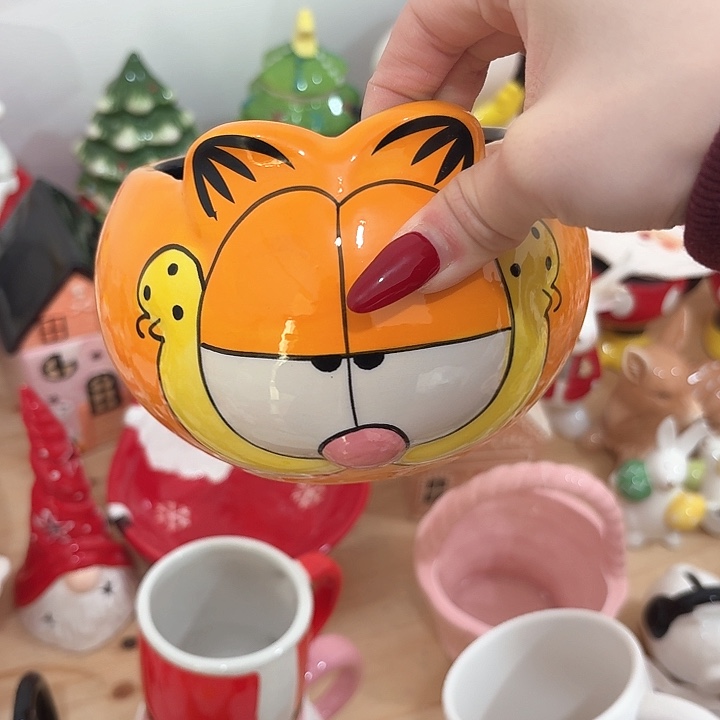 瓷片陶瓷完美主义慎拍