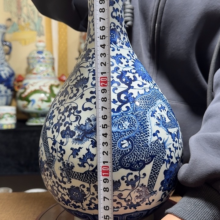 摆件                  