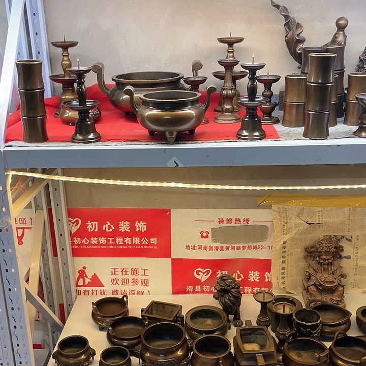 冰*咯来咯呃呃呃嗯呢呃呃呃额