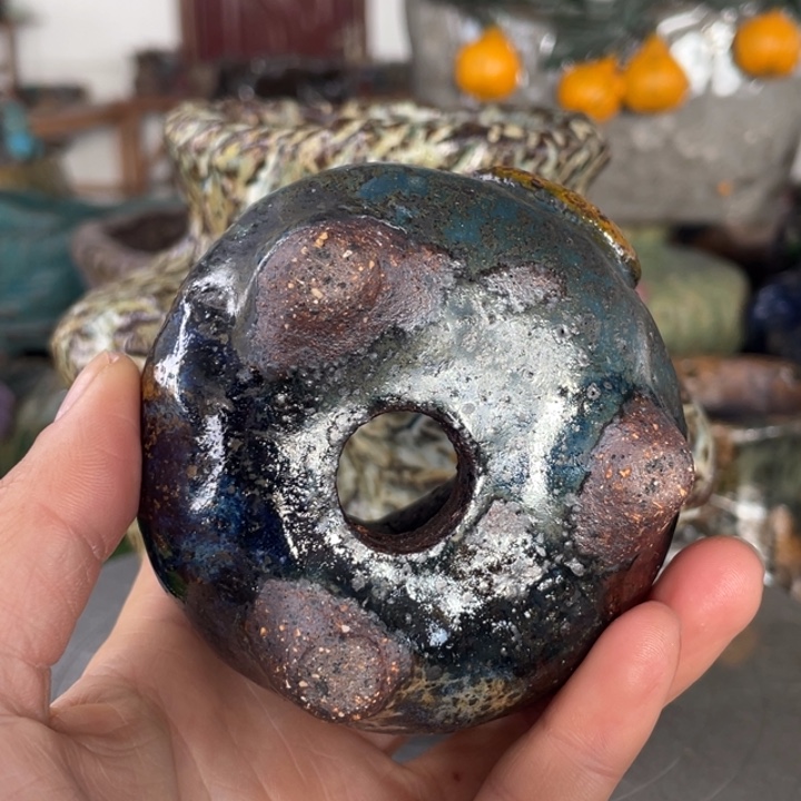 8***8陶瓷制品不退不换