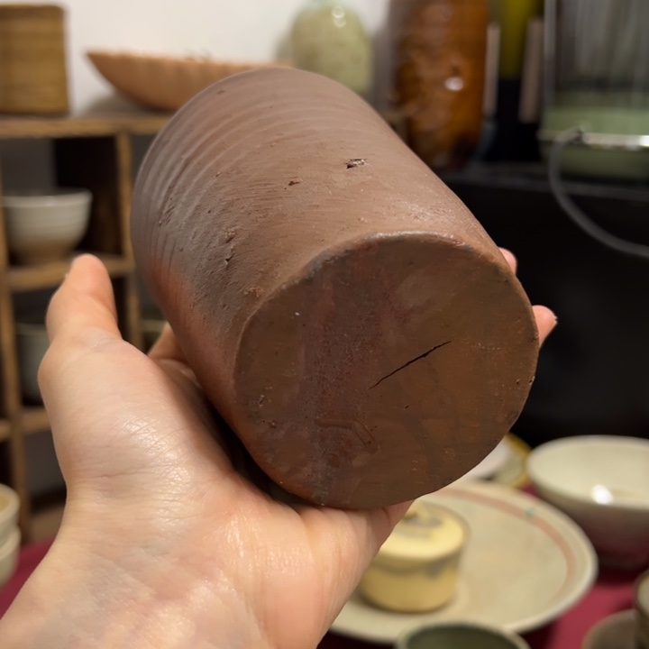 搪瓷51哈哈哈哈哈哈哈哈