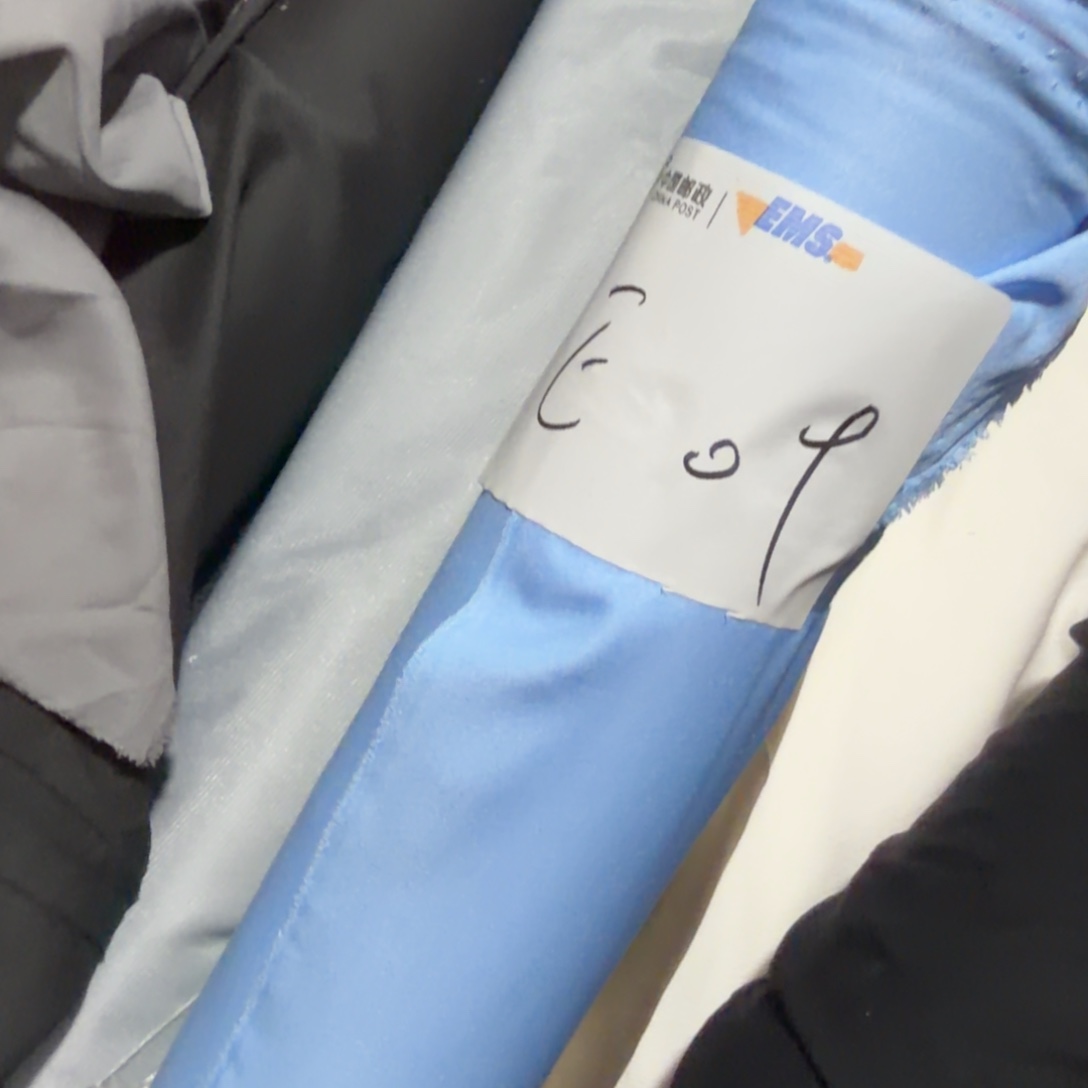 胖***太打包抽管E09。     