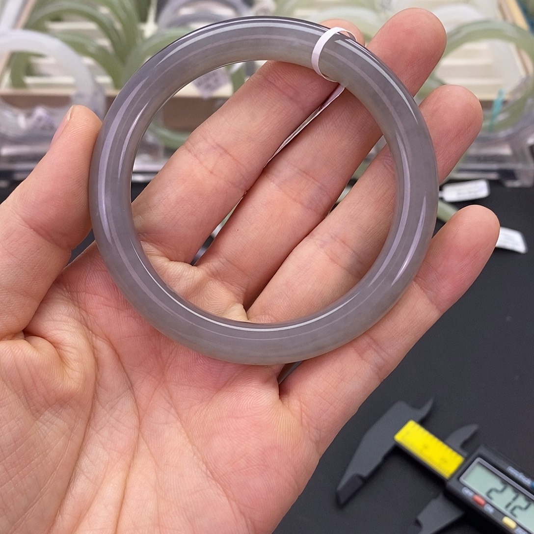 和田玉未镶嵌珠宝奇石5758