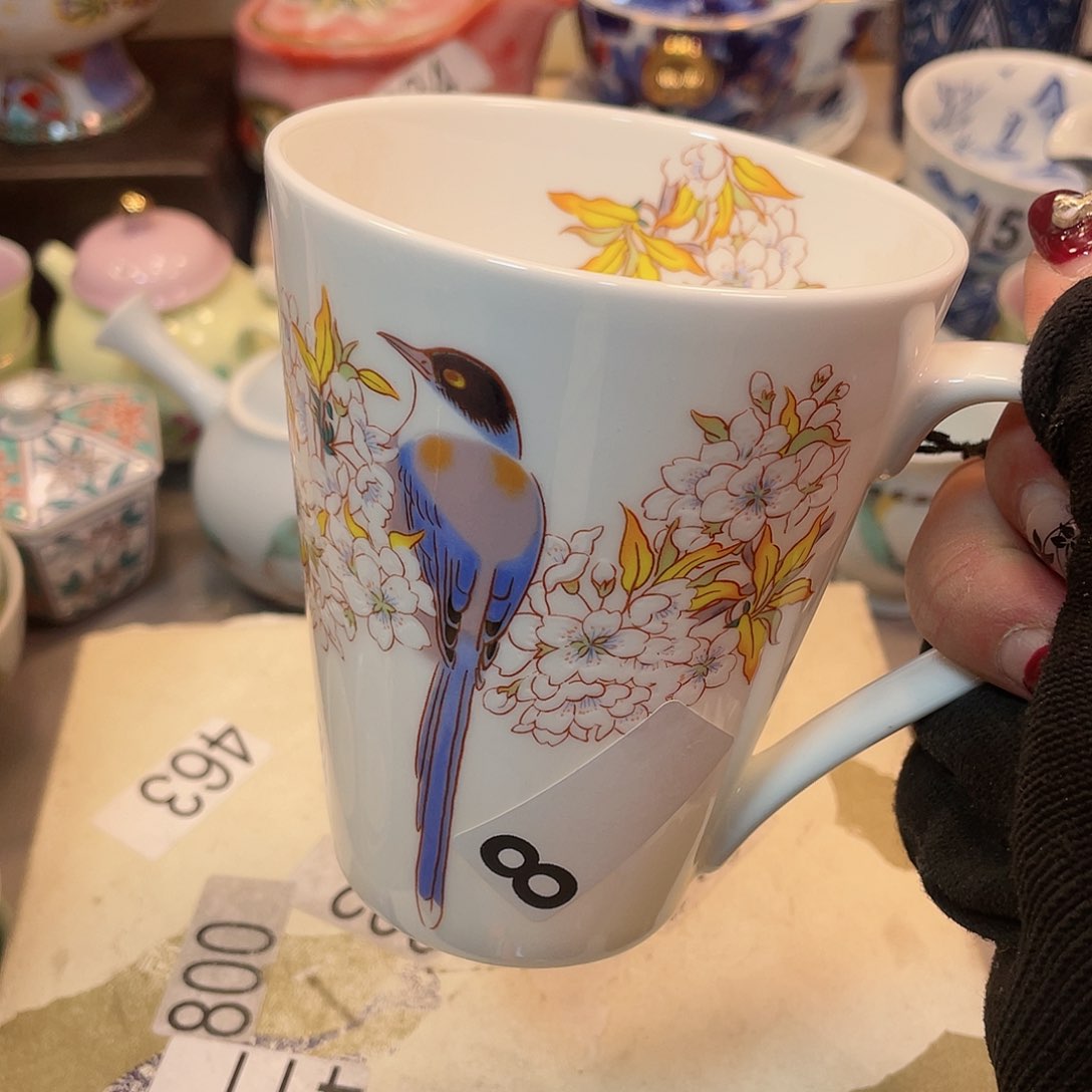 瓷器瓷器瓷器瓷器