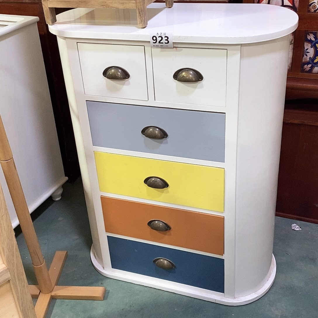 红陶闪购链接编号038