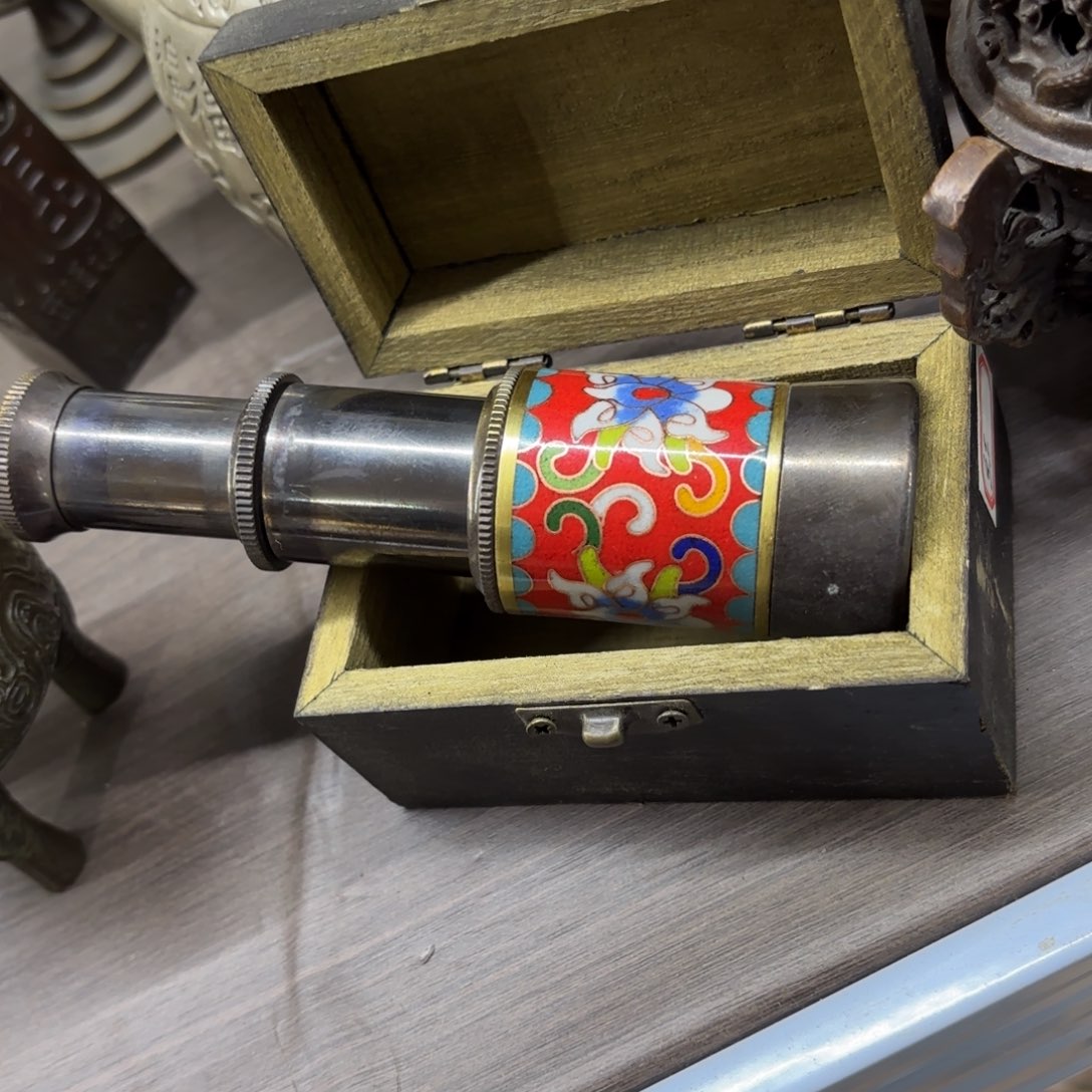 摆件摆件摆件文玩